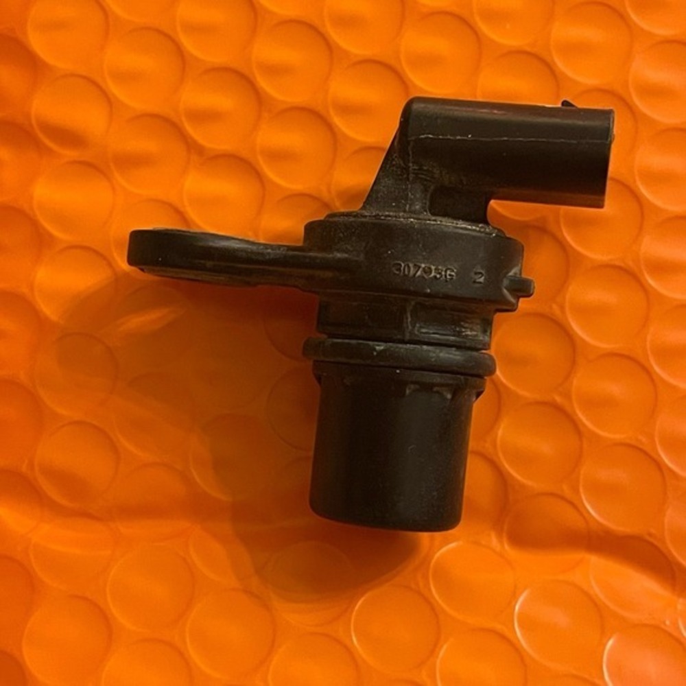 Dodge Chrysler Jeep Ram 2.0L 2.4L Camshaft Position Sensor for #️⃣0580 - Picture 4 of 11